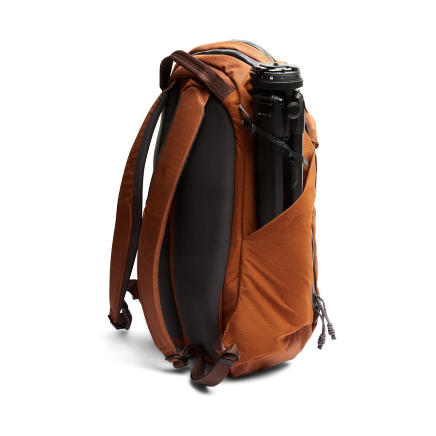 Bellroy Venture Ready Pack 26L Bronze Bronze