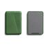 Bellroy Mod Wallet (Single Rail System) Evergreen