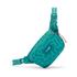 Pacsafe GO Anti-Theft Micro Sling Reef