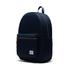 Herschel Settlement 23L Backpack Navy