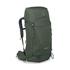 Osprey Kestrel 48 Large/Extra Large Men's Backpack Bonsai Green