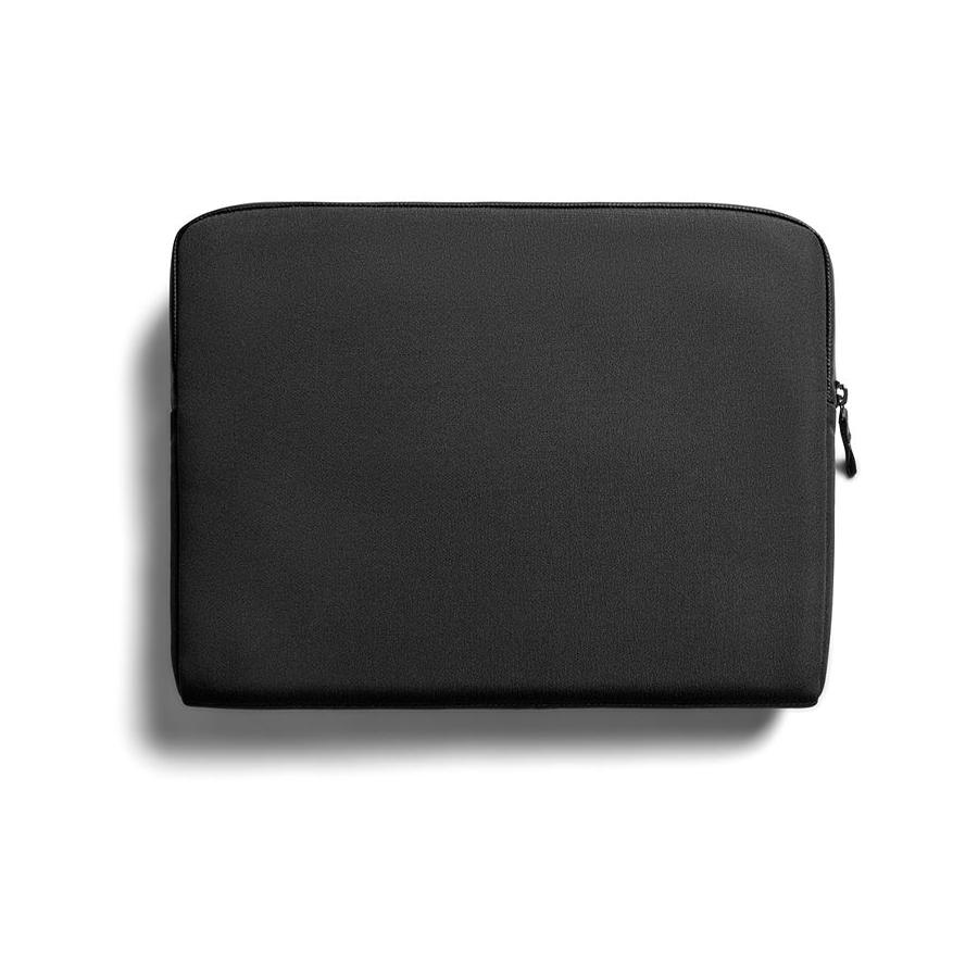 Bellroy 16" Laptop Caddy Slate Slate