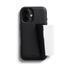 Bellroy iPhone 16 Phone Case – 3 Card Black