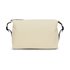 Rains Hilo Wash Bag Dune