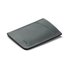 Bellroy Card Sleeve Second Edition Everglade