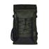 Rains Mountaineer Bag Green