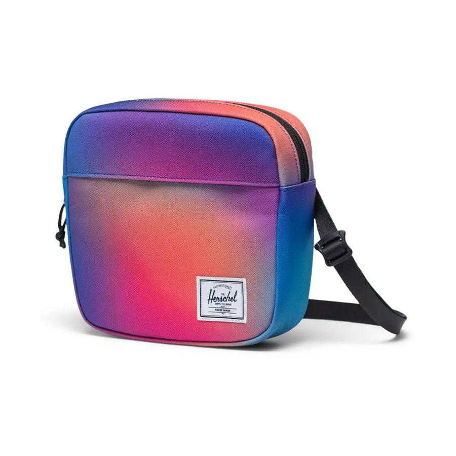 Herschel Classic Crossbody Bag Blur Blur