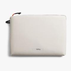 Laptop Sleeves