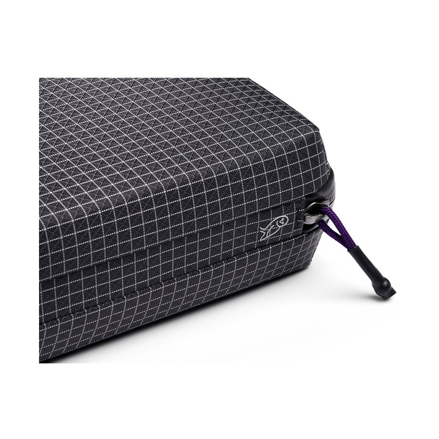 Bellroy Tech Kit Arcade Grey Arcade Grey