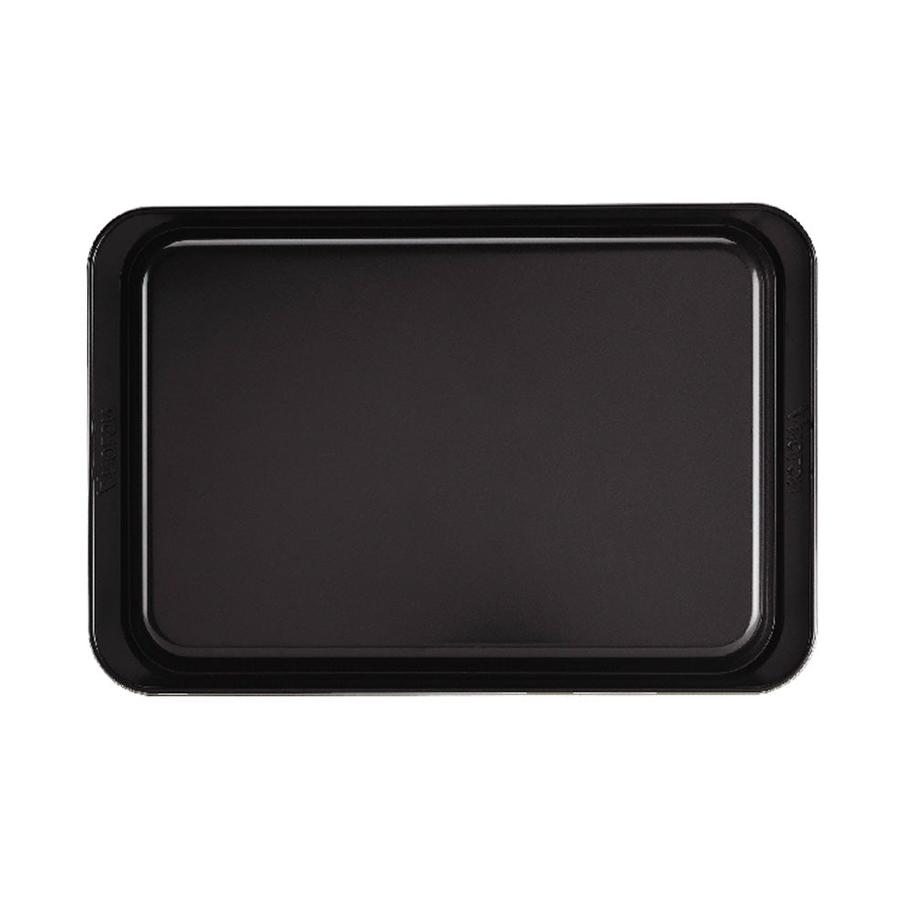 Anolon Ceramic Reinforced Medium Baking Tray Silver Silver