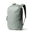 Bellroy Via Backpack Eucalyptus