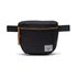 Herschel Settlement Hip Pack Black