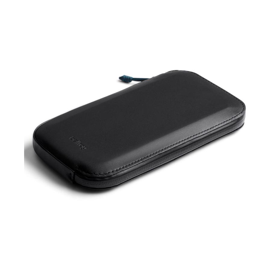 Bellroy All-Conditions Phone Pocket Plus Ink Ink