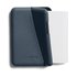 Bellroy Mod Wallet (Double Rail System) Basalt