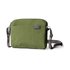 Bellroy City Pouch Plus Ranger Green