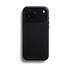 Bellroy iPhone 17 Pro Max Phone Case Black