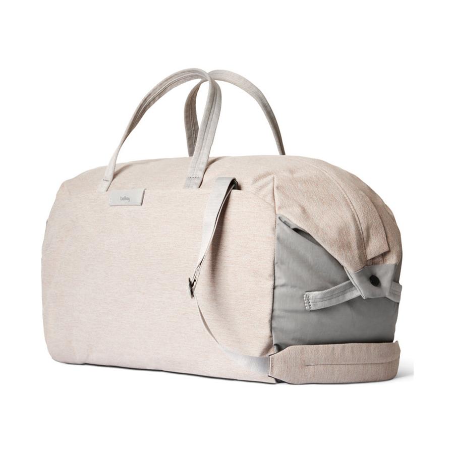 Bellroy Classic Weekender 45L Saltbush Saltbush