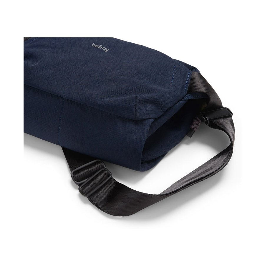 Bellroy Venture Sling 6L Nightsky Nightsky