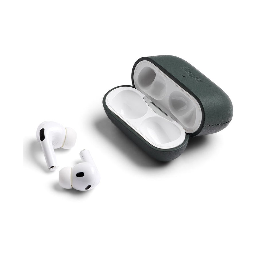 Bellroy Pod Jacket Pro (Second Edition) Everglade Everglade