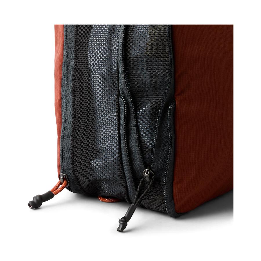 Bellroy Lite Packing Cube 12L Clay Clay