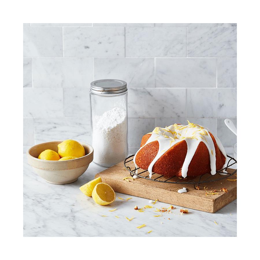 Cuisinart Gourmet Pro Multifunctional Combi Oven Black Black