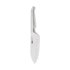 Furi Pro 13cm East/West Santoku Knife Stainless Steel
