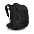 Osprey Farpoint 55 Men's Travel Pack Black