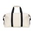 Rains Hilo Weekend Bag Dune