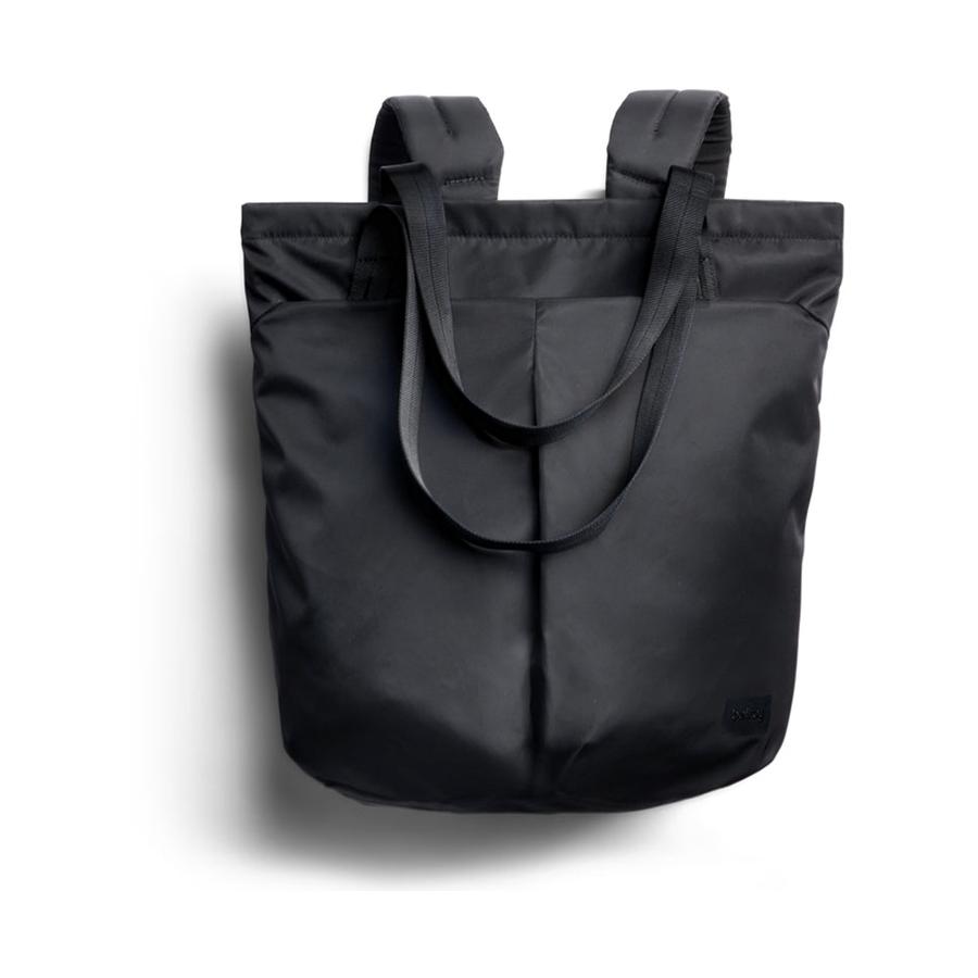 Bellroy Laneway Totepack Ink Ink