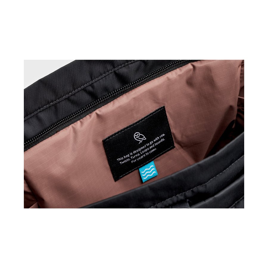 Bellroy Laneway Totepack Ink Ink