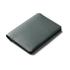 Bellroy Passport Cover Everglade