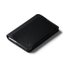 Bellroy Notebook Cover Black
