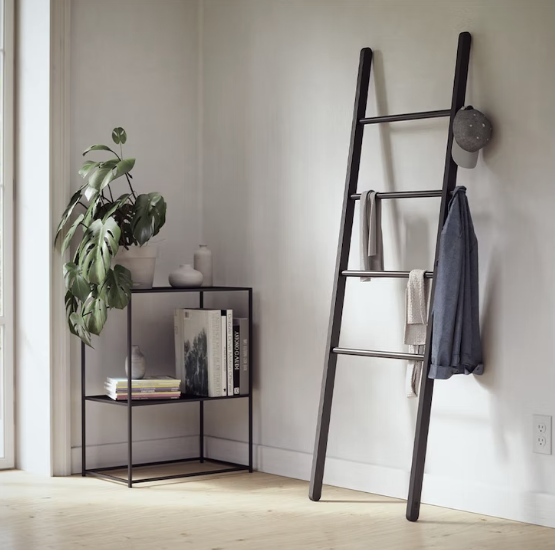 Umbra Furniture & Storage