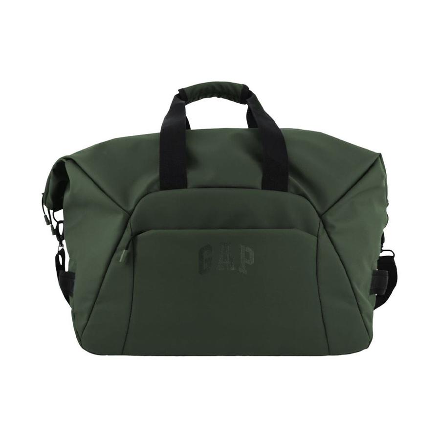 Gap Strato Water Repellent Travel Bag Khaki Khaki