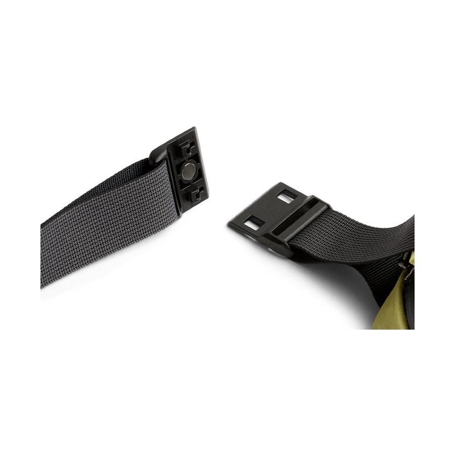 Bellroy Lite Sling Mini Kiwi Kiwi