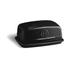 Emile Henry Butter Dish Truffle