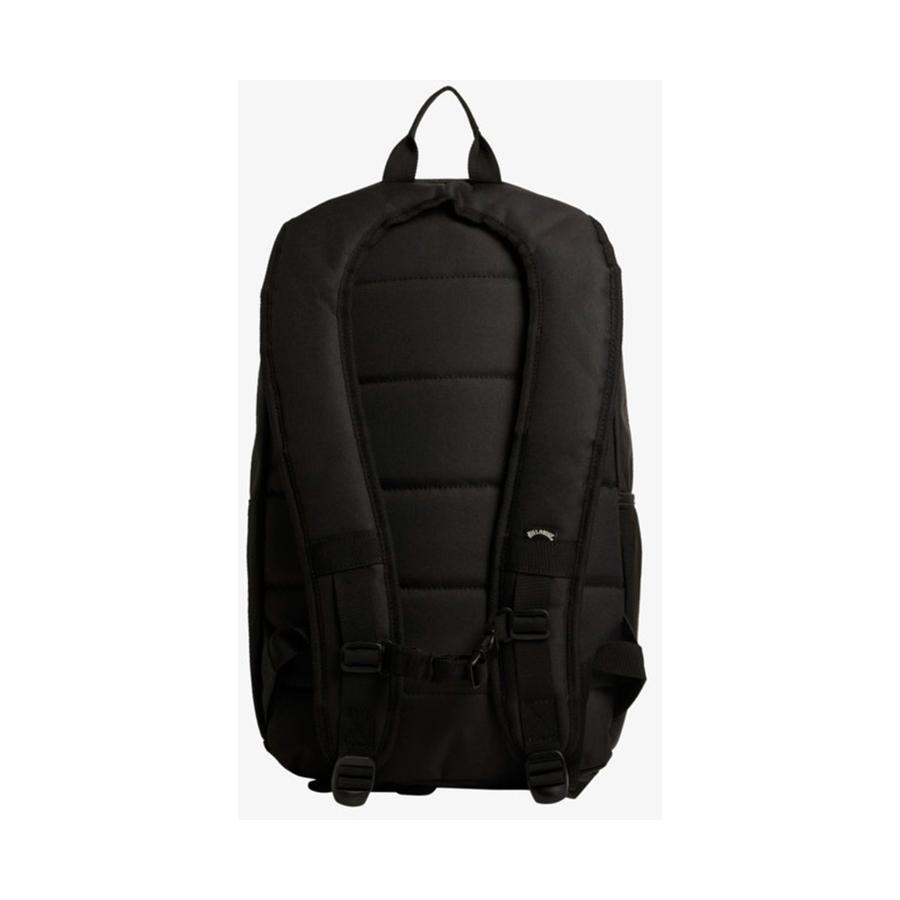 Billabong Norfolk Backpack Stealth Stealth