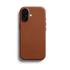 Bellroy iPhone 17 Phone Case Rust
