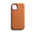 Bellroy iPhone 14 Plus Bio Phone Case Biscuit