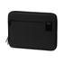 Lexon Track 15" Laptop Brief Black