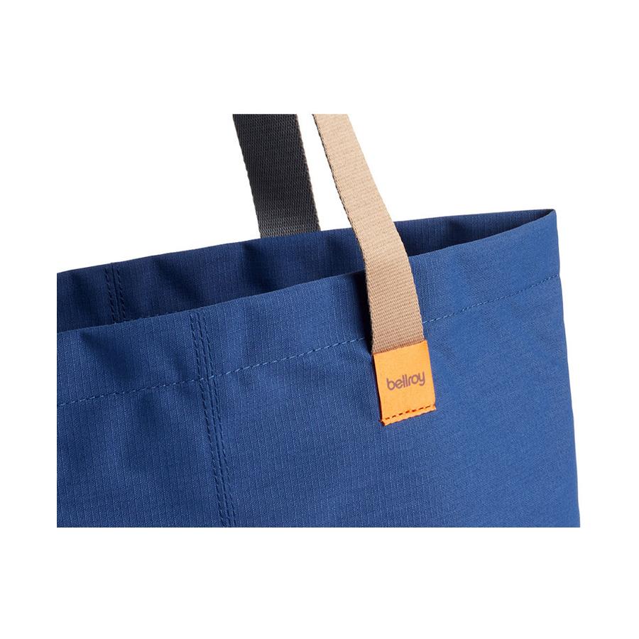 Bellroy City Tote True Blue True Blue