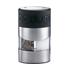 Bodum Twin Salt and Pepper Grinder Black