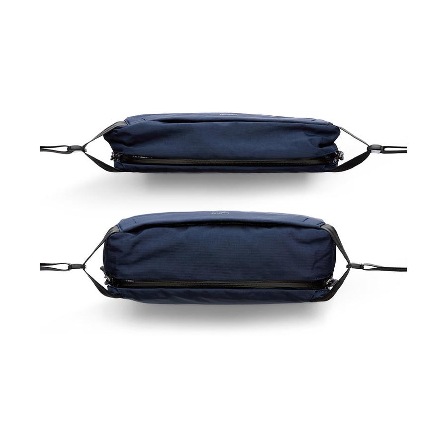 Bellroy Venture Sling 9L Nightsky Nightsky