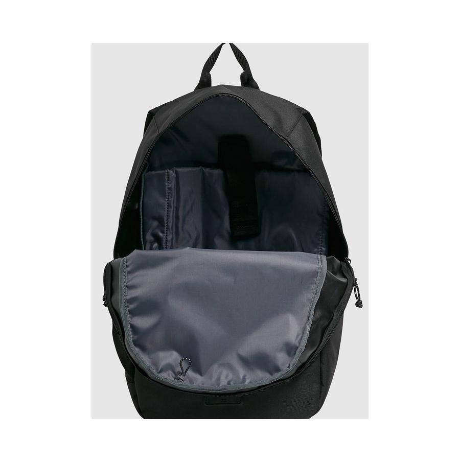 Billabong Norfolk Lite Backpack Stealth Stealth