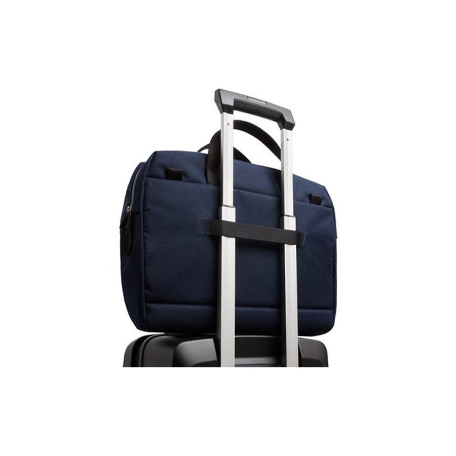 Bellroy Via Work Bag Navy Navy