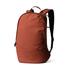 Bellroy Lite Daypack Clay
