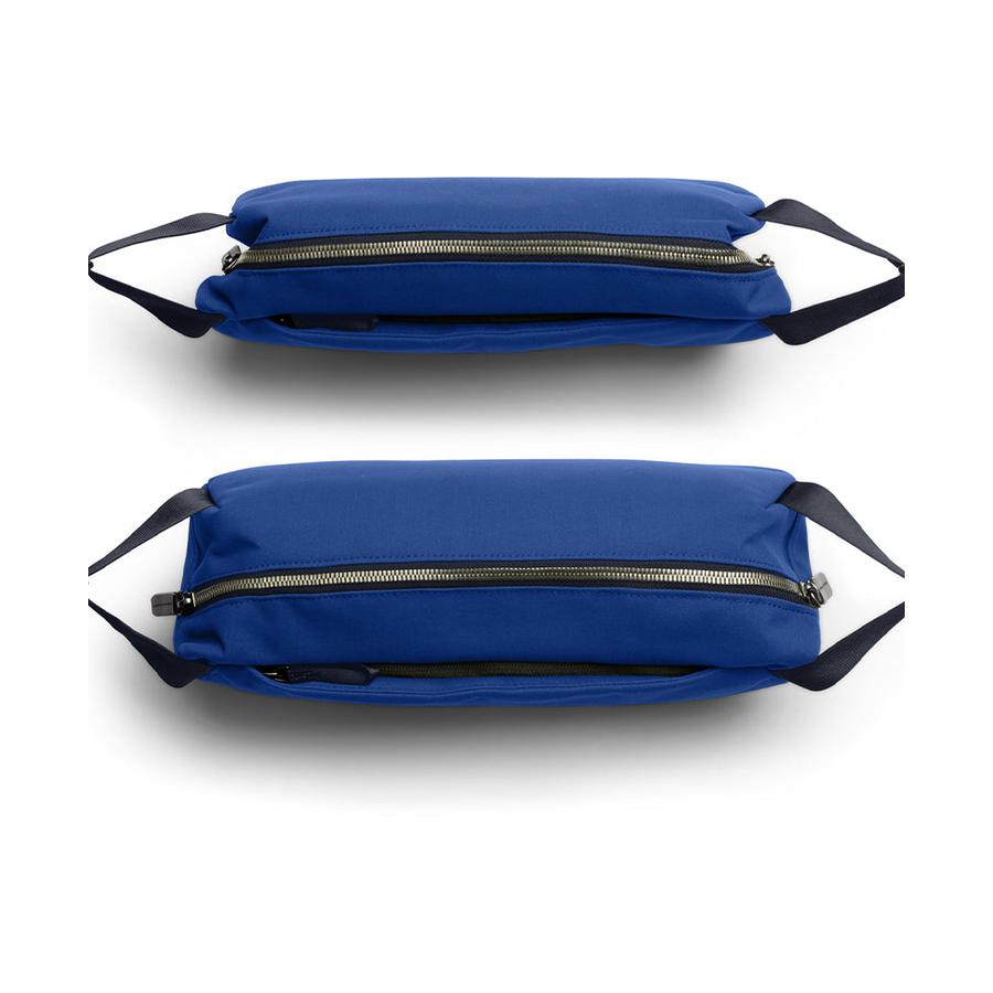 Bellroy Classic Sling 7L Indigo Indigo