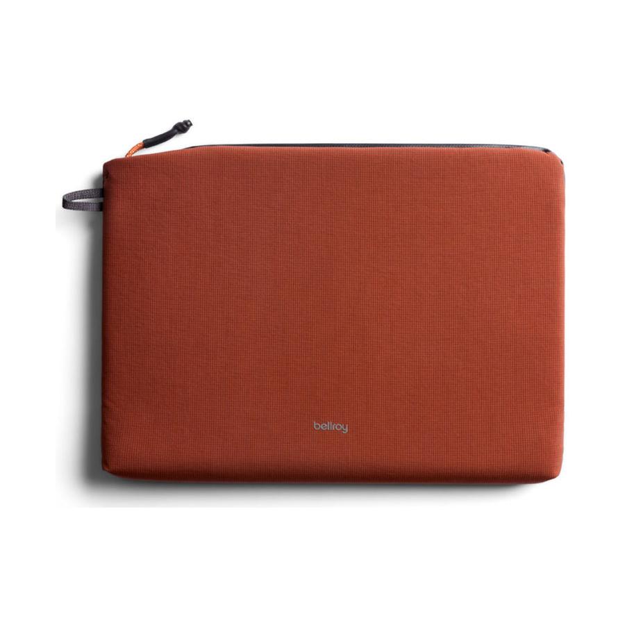 Bellroy Lite 16" Laptop Sleeve Clay Clay
