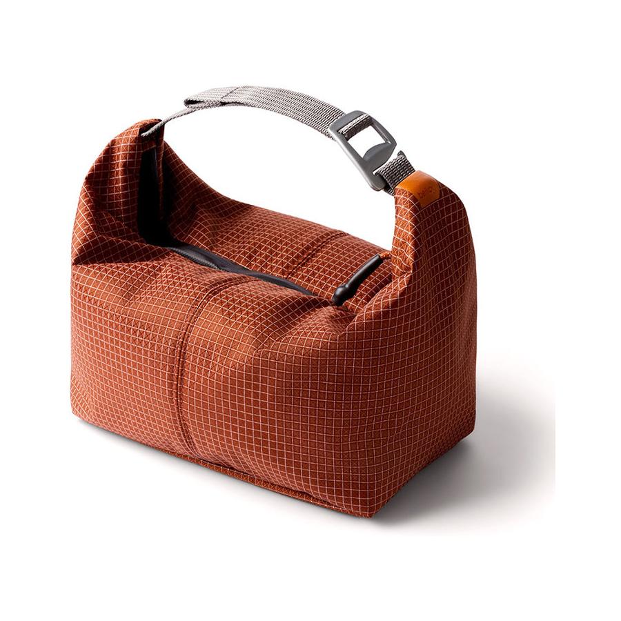 Bellroy Cooler Caddy Clay Clay