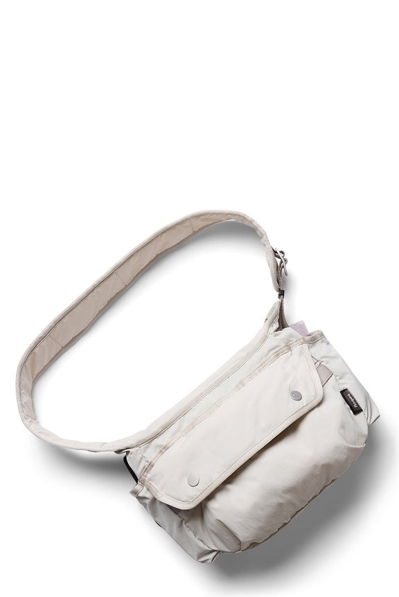 Bellroy Cinch Sling Oat